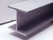 كمر H