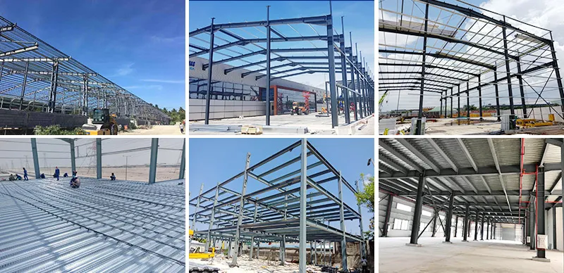 الاستخدامات