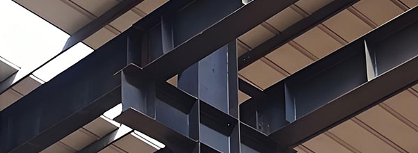 متطلبات التصميم والمواد لجسور مسار الرافعات