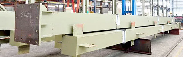 عملية التصنيع