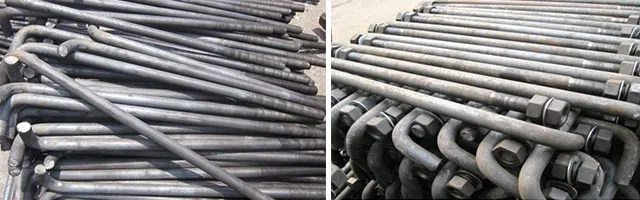 عملية التركيب