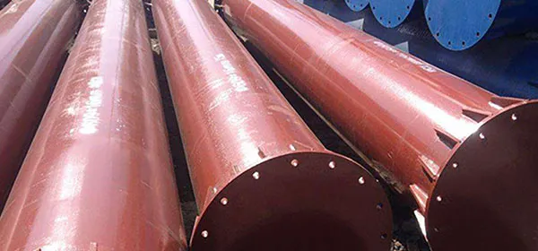 خصائص المادة