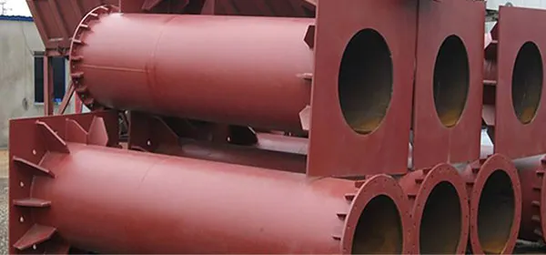 خصائص المادة