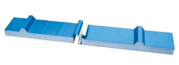 وصلة من نوع Nip