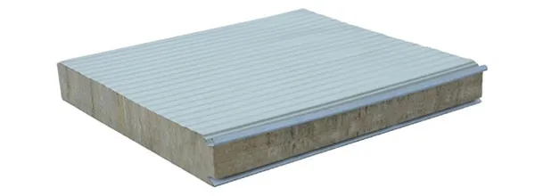 ألواح تغليف الجدران الخارجية