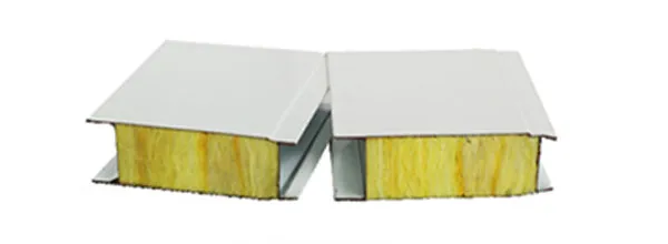 نظام وصلة ذكر–أنثى (مع شريط فولاذي)