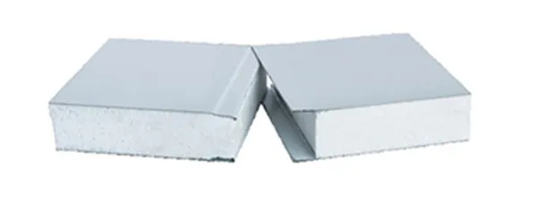 نظام وصلة ذكر–أنثى (النوع القياسي)